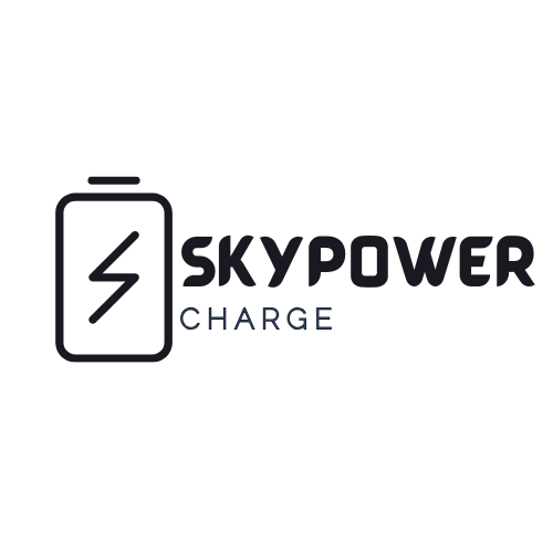 SkyPower Charge